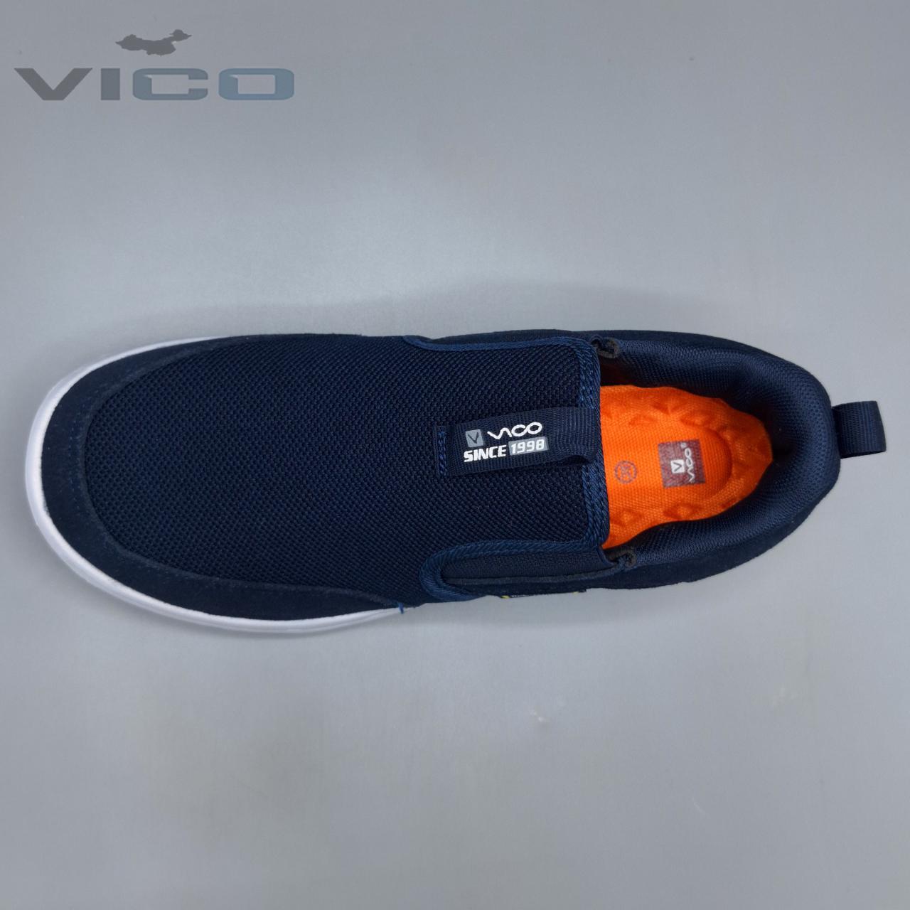  https://vicoprc.ir/uploadfile/file_portal/site_12158_web/file_portal_end/shop/انبار/product/14/1/1.jpg            