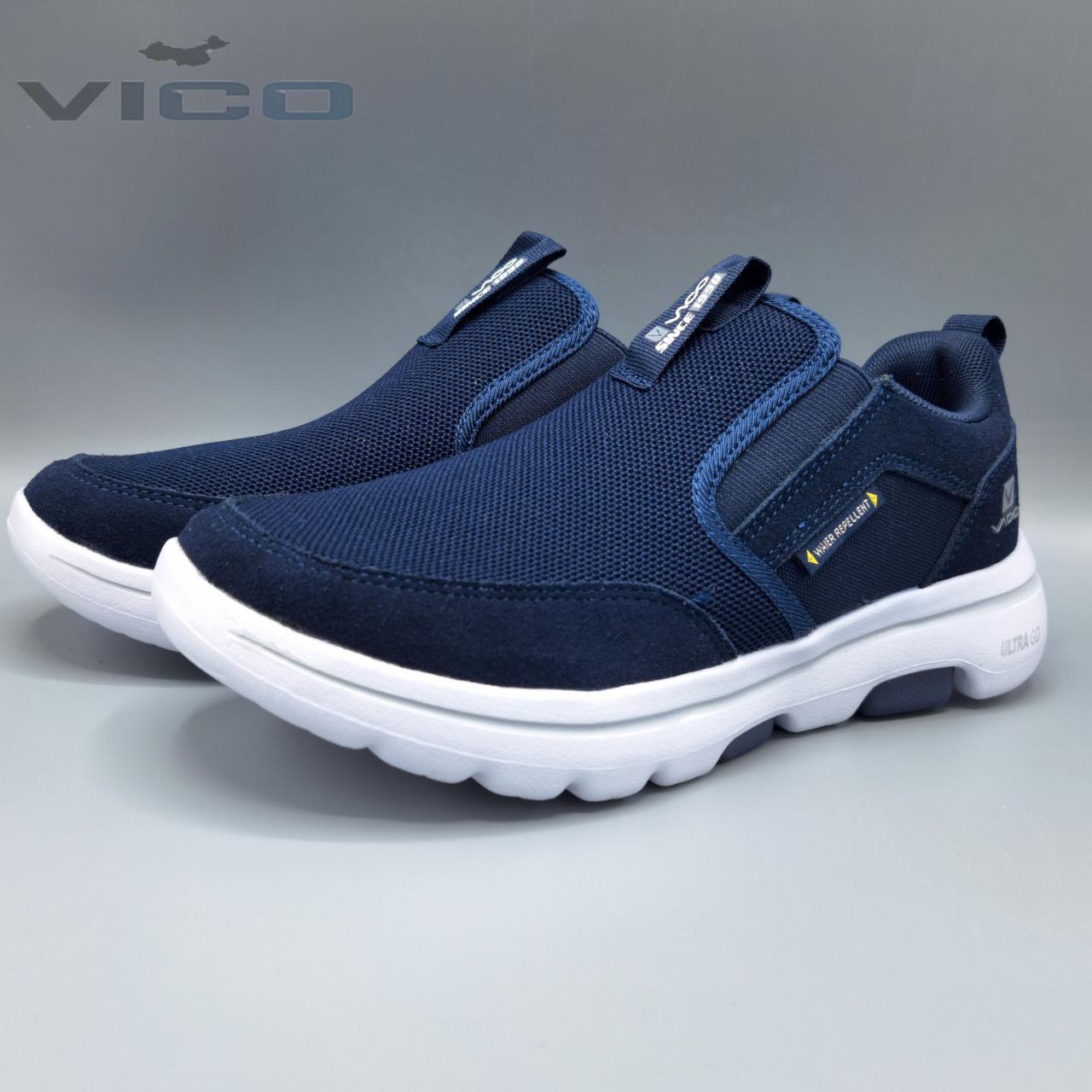  https://vicoprc.ir/uploadfile/file_portal/site_12158_web/file_portal_end/shop/انبار/product/14/1/1.jpg             