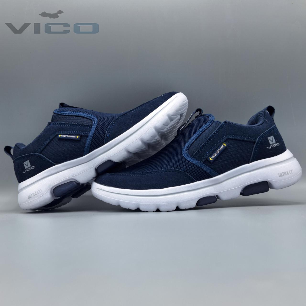  https://vicoprc.ir/uploadfile/file_portal/site_12158_web/file_portal_end/shop/انبار/product/14/1/1.jpg            