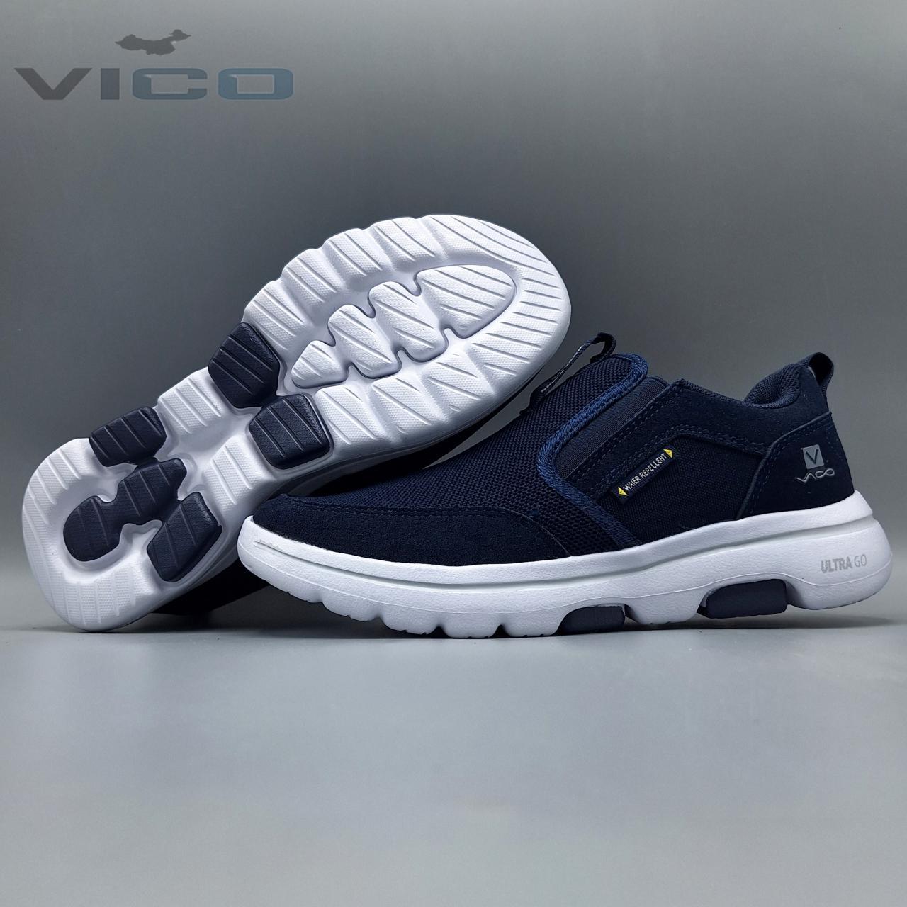  https://vicoprc.ir/uploadfile/file_portal/site_12158_web/file_portal_end/shop/انبار/product/14/1/1.jpg             