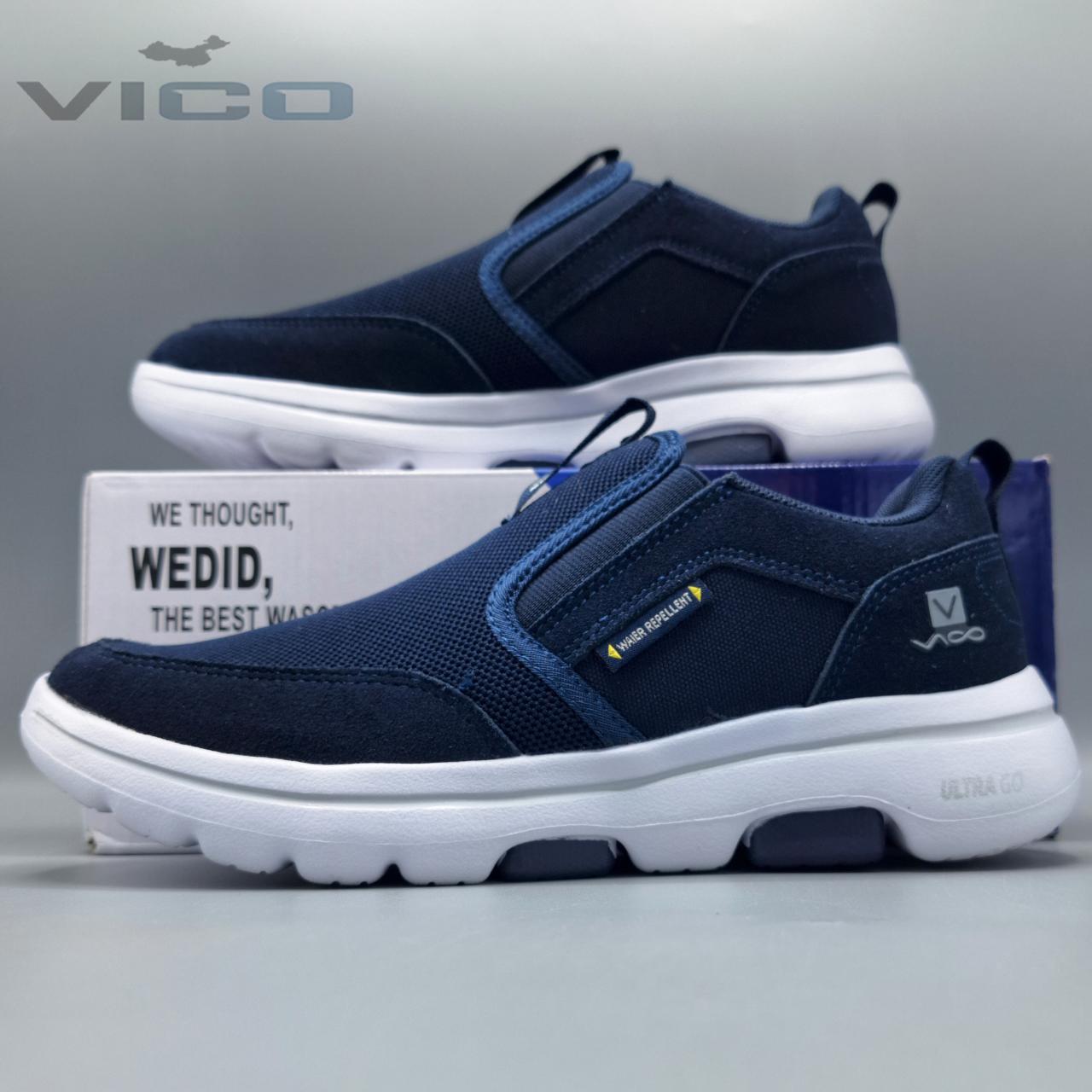  https://vicoprc.ir/uploadfile/file_portal/site_12158_web/file_portal_end/shop/انبار/product/14/1/1.jpg            