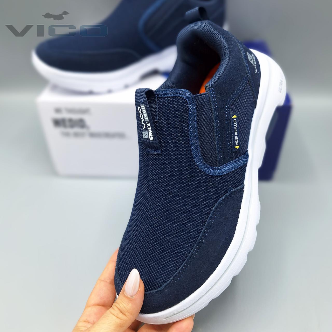  https://vicoprc.ir/uploadfile/file_portal/site_12158_web/file_portal_end/shop/انبار/product/14/1/1.jpg              