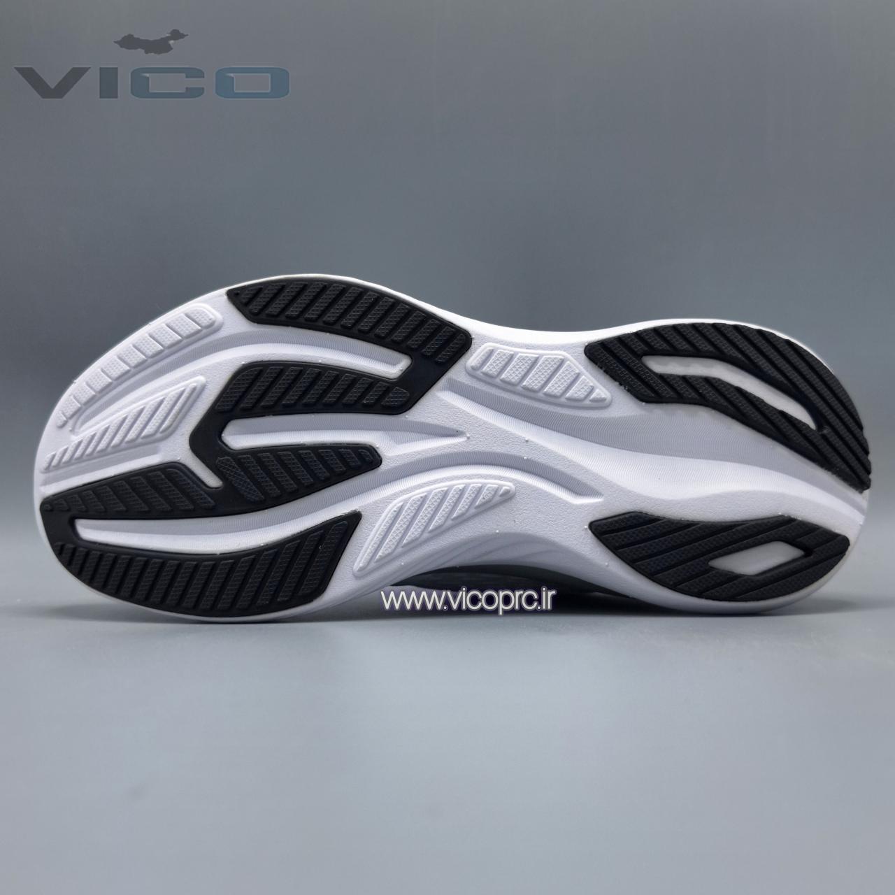  https://vicoprc.ir/uploadfile/file_portal/site_12158_web/file_portal_end/shop/انبار/product/14/1/1.jpg               