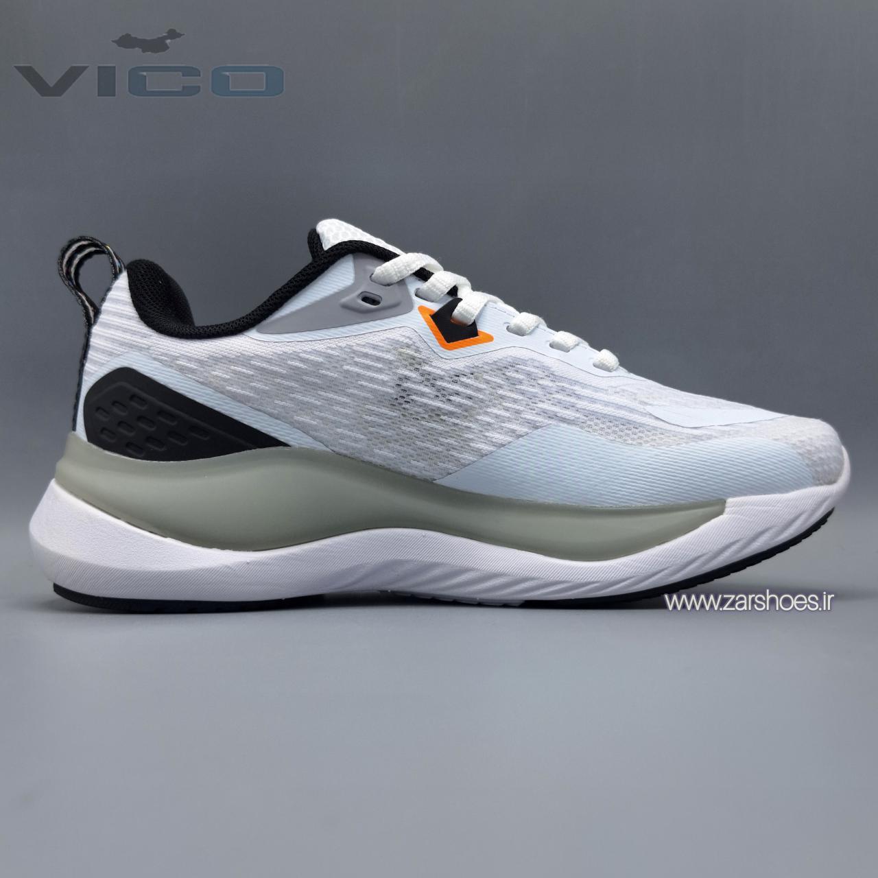  https://vicoprc.ir/uploadfile/file_portal/site_12158_web/file_portal_end/shop/انبار/product/14/1/1.jpg              