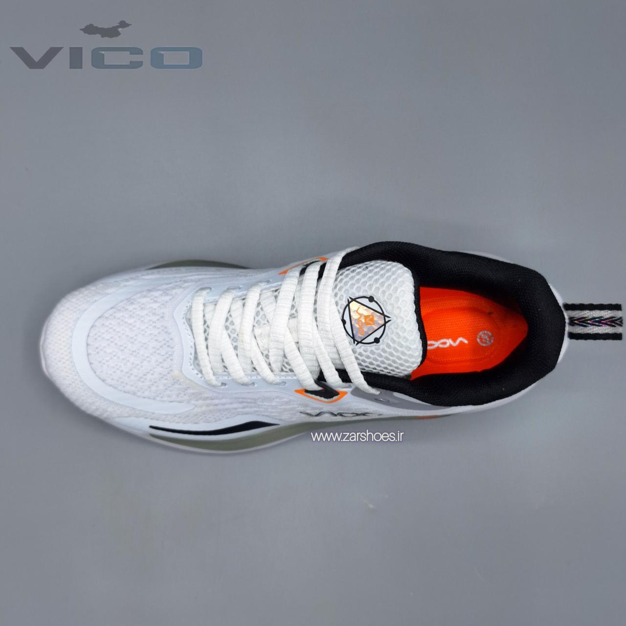  https://vicoprc.ir/uploadfile/file_portal/site_12158_web/file_portal_end/shop/انبار/product/14/1/1.jpg              