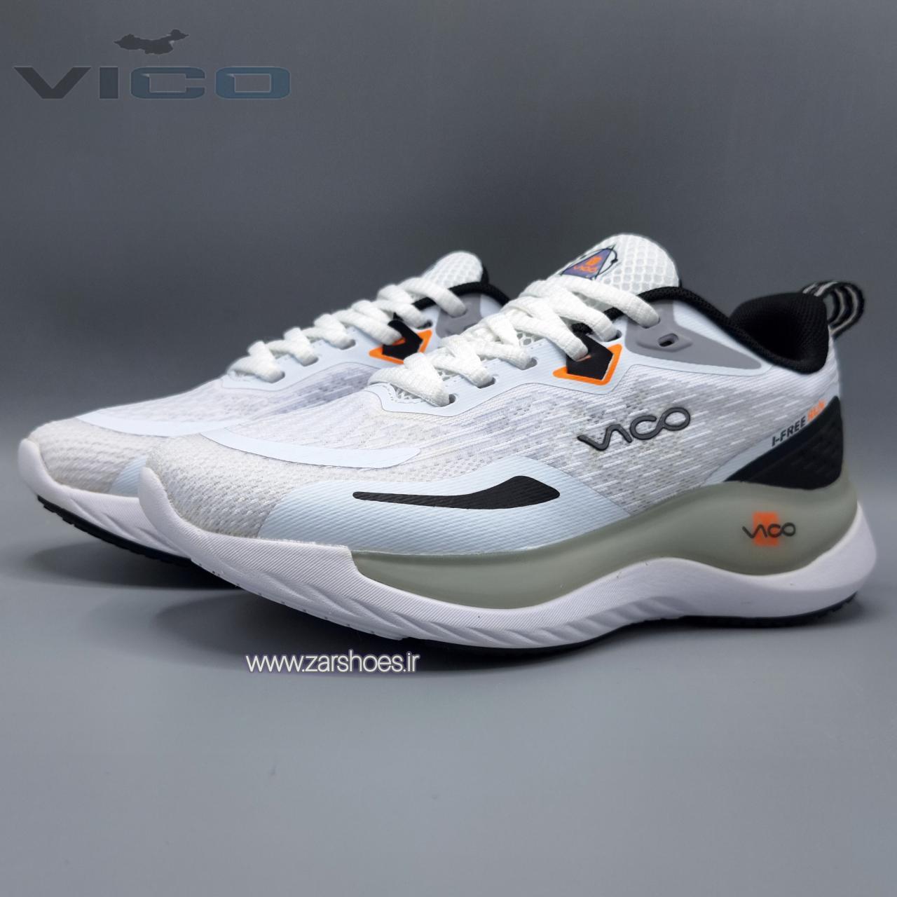  https://vicoprc.ir/uploadfile/file_portal/site_12158_web/file_portal_end/shop/انبار/product/14/1/1.jpg               