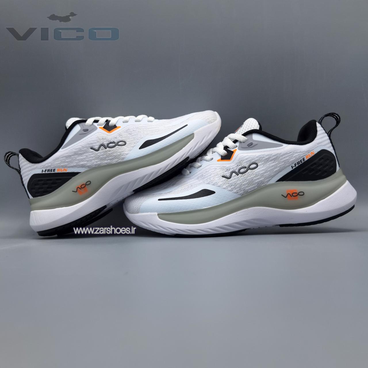  https://vicoprc.ir/uploadfile/file_portal/site_12158_web/file_portal_end/shop/انبار/product/14/1/1.jpg              