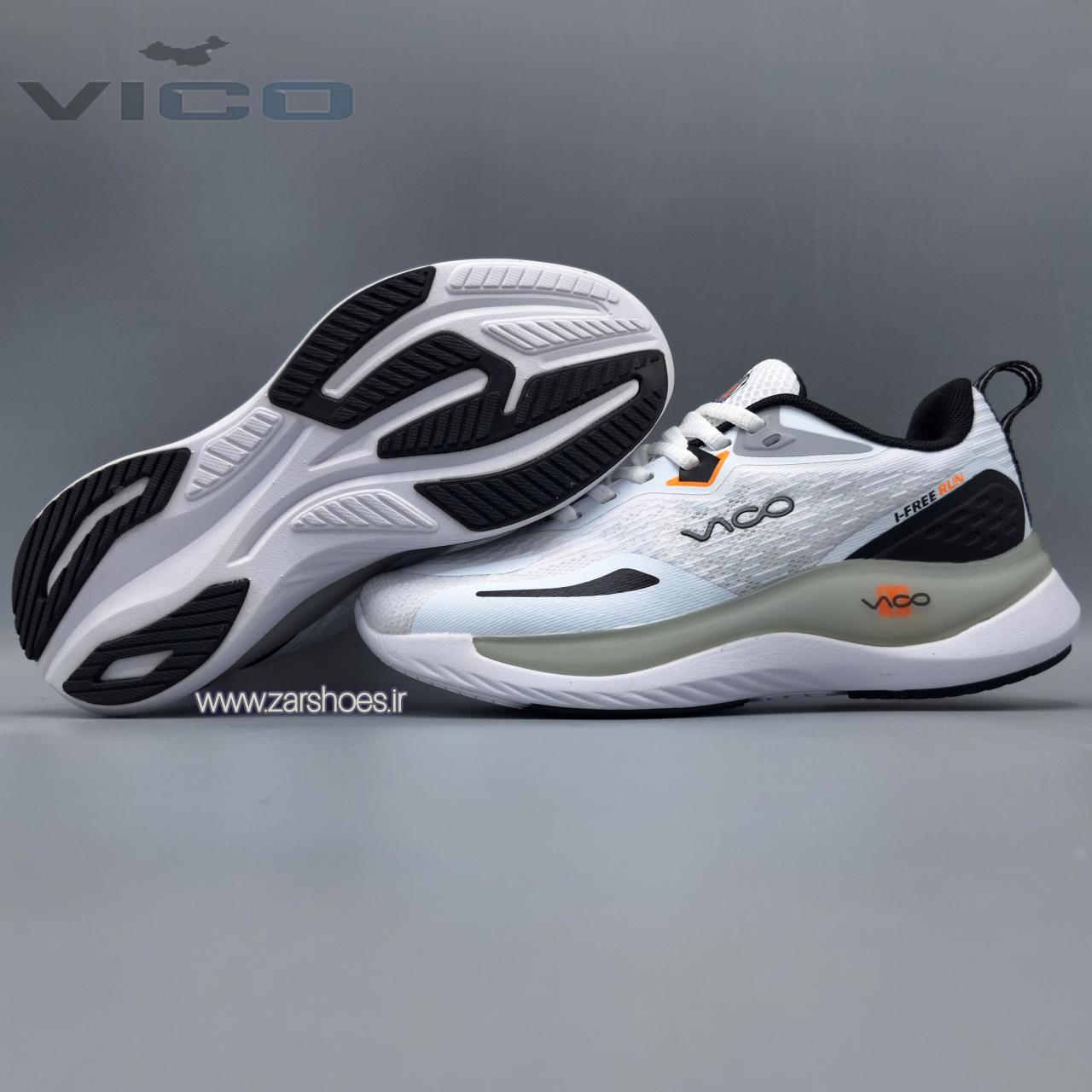  https://vicoprc.ir/uploadfile/file_portal/site_12158_web/file_portal_end/shop/انبار/product/14/1/1.jpg               