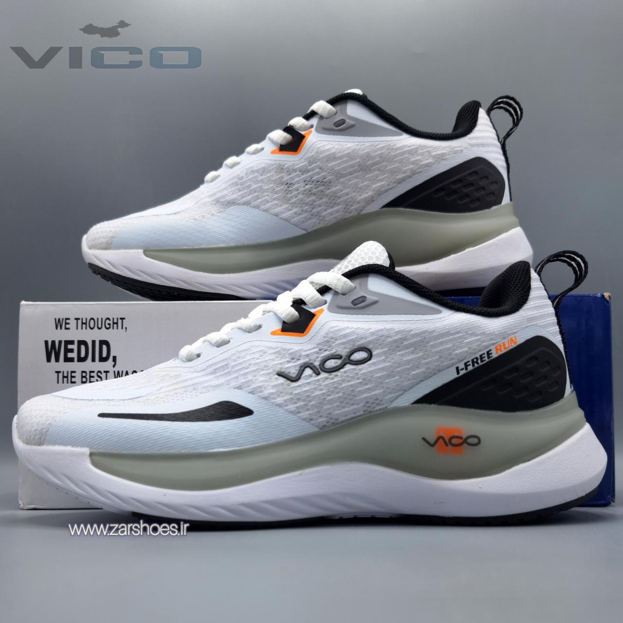  https://vicoprc.ir/uploadfile/file_portal/site_12158_web/file_portal_end/shop/انبار/product/14/1/1.jpg              
