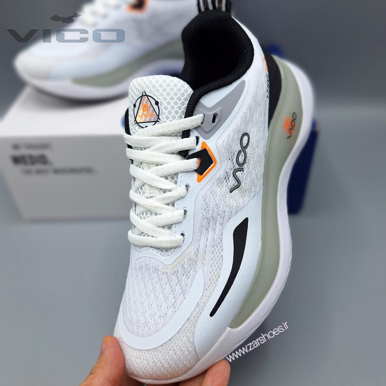  https://vicoprc.ir/uploadfile/file_portal/site_12158_web/file_portal_end/shop/انبار/product/14/1/1.jpg                