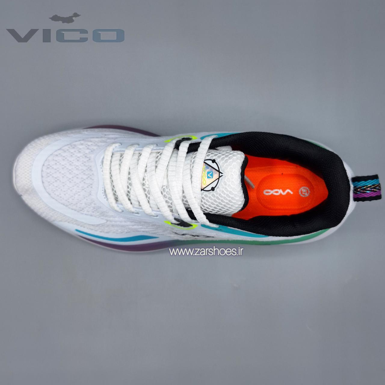  https://vicoprc.ir/uploadfile/file_portal/site_12158_web/file_portal_end/shop/انبار/product/14/1/1.jpg                  