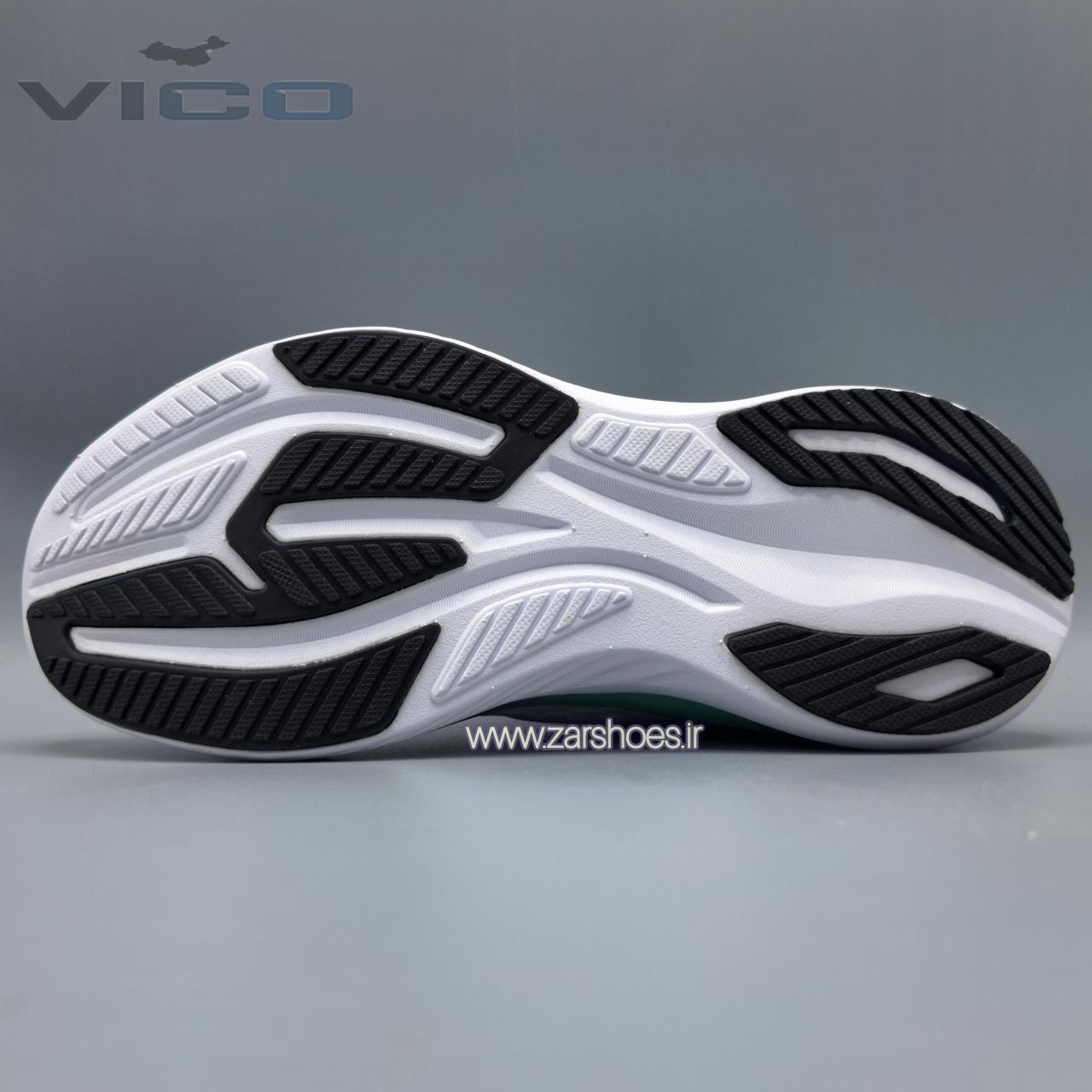  https://vicoprc.ir/uploadfile/file_portal/site_12158_web/file_portal_end/shop/انبار/product/14/1/1.jpg                