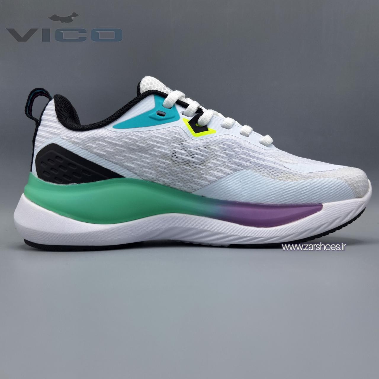  https://vicoprc.ir/uploadfile/file_portal/site_12158_web/file_portal_end/shop/انبار/product/14/1/1.jpg               