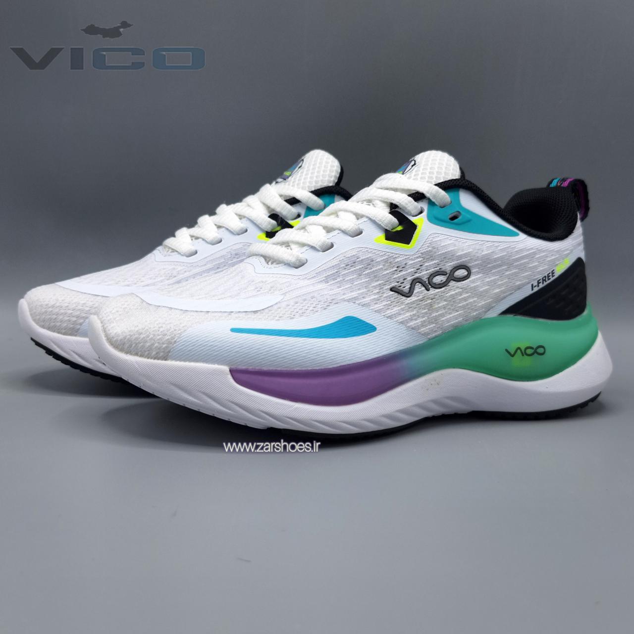  https://vicoprc.ir/uploadfile/file_portal/site_12158_web/file_portal_end/shop/انبار/product/14/1/1.jpg               
