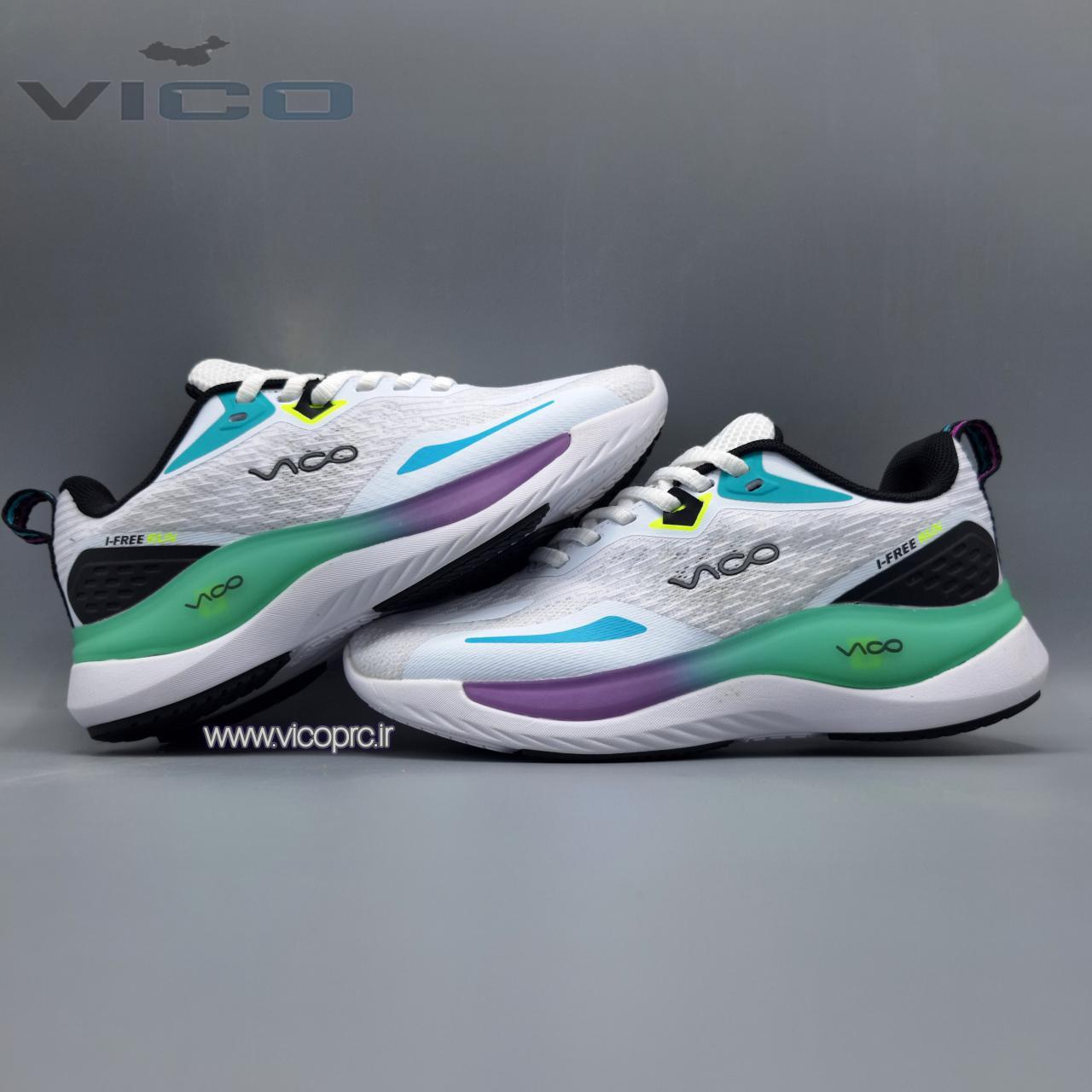  https://vicoprc.ir/uploadfile/file_portal/site_12158_web/file_portal_end/shop/انبار/product/14/1/1.jpg               
