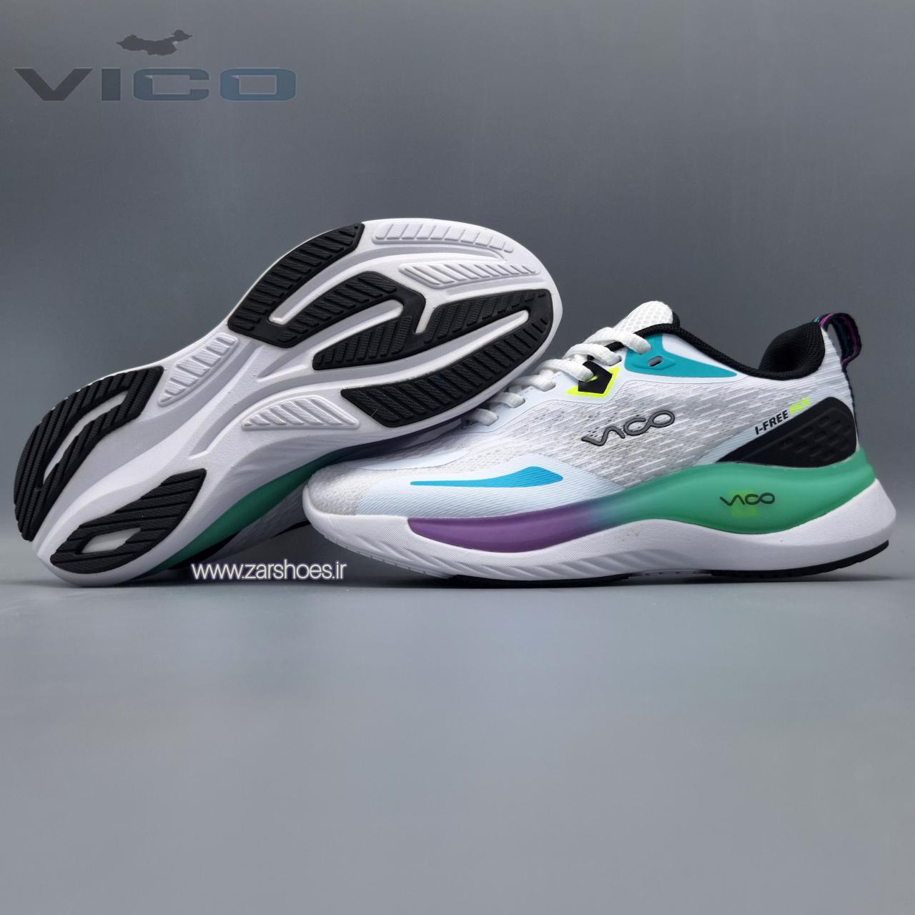  https://vicoprc.ir/uploadfile/file_portal/site_12158_web/file_portal_end/shop/انبار/product/14/1/1.jpg                