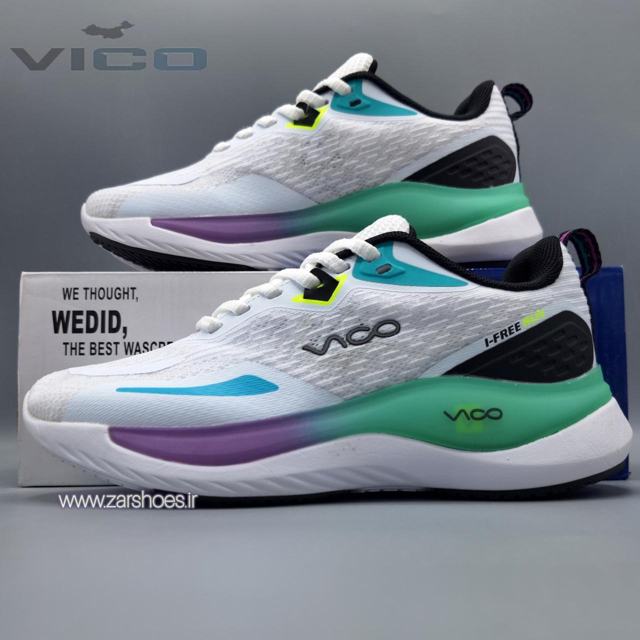  https://vicoprc.ir/uploadfile/file_portal/site_12158_web/file_portal_end/shop/انبار/product/14/1/1.jpg               