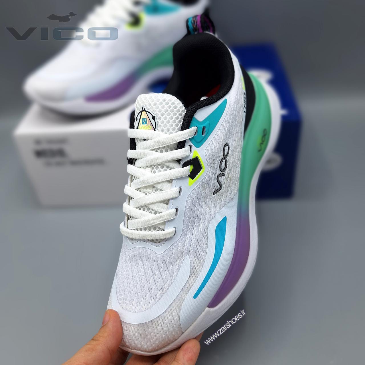  https://vicoprc.ir/uploadfile/file_portal/site_12158_web/file_portal_end/shop/انبار/product/14/1/1.jpg                 
