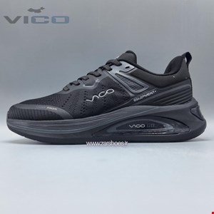  کفش مخصوص دویدن مردانه ویکو مدل R3226 M3-12193