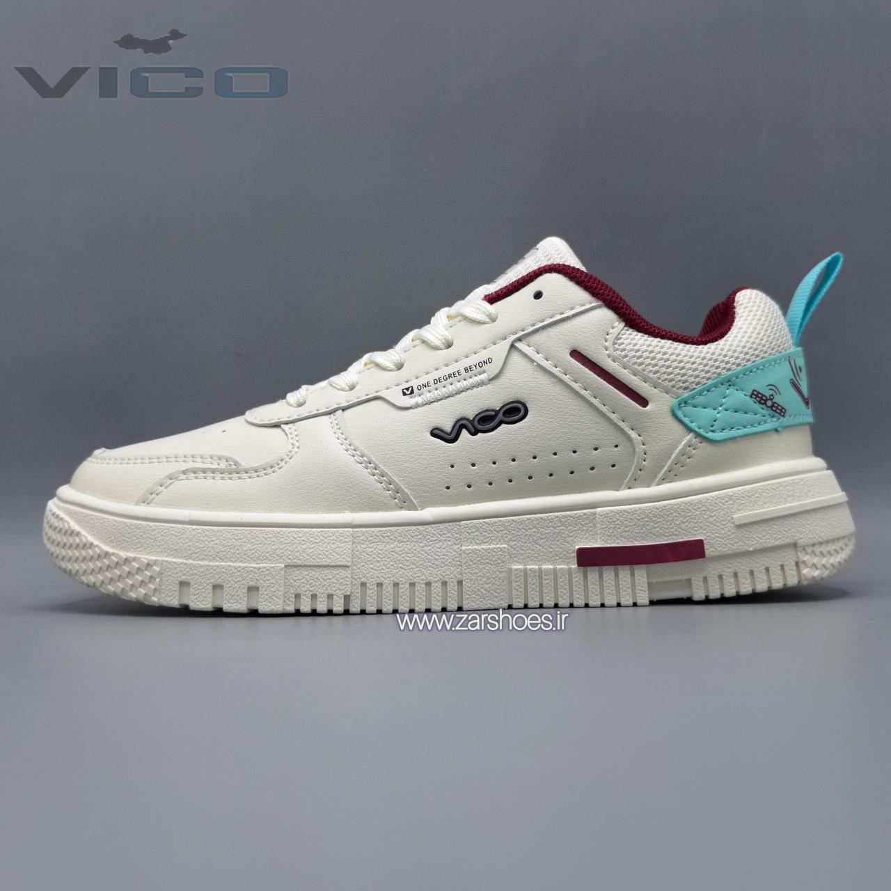  https://vicoprc.ir/uploadfile/file_portal/site_12158_web/file_portal_end/shop/انبار/product/14/1/1.jpg                 