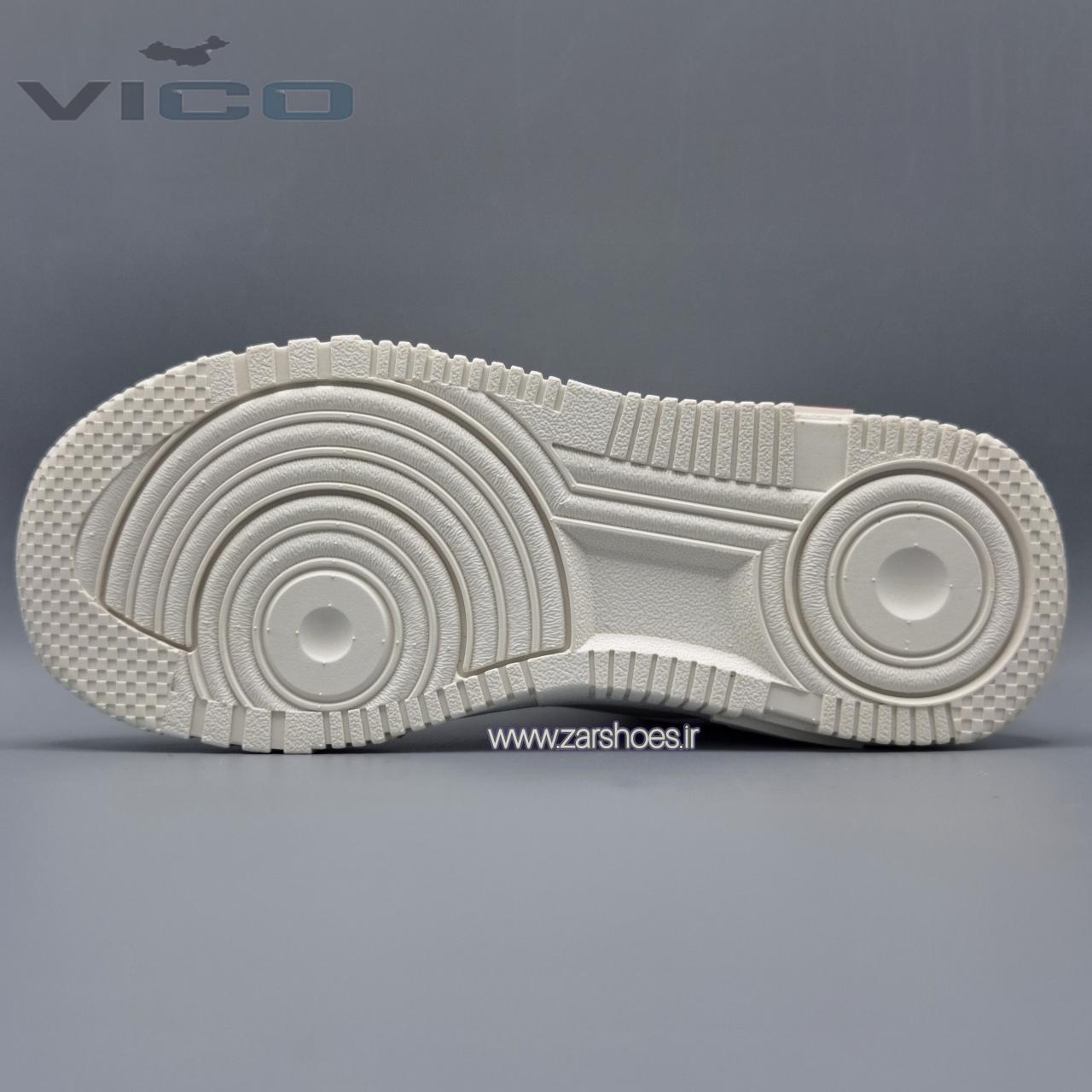  https://vicoprc.ir/uploadfile/file_portal/site_12158_web/file_portal_end/shop/انبار/product/14/1/1.jpg                  