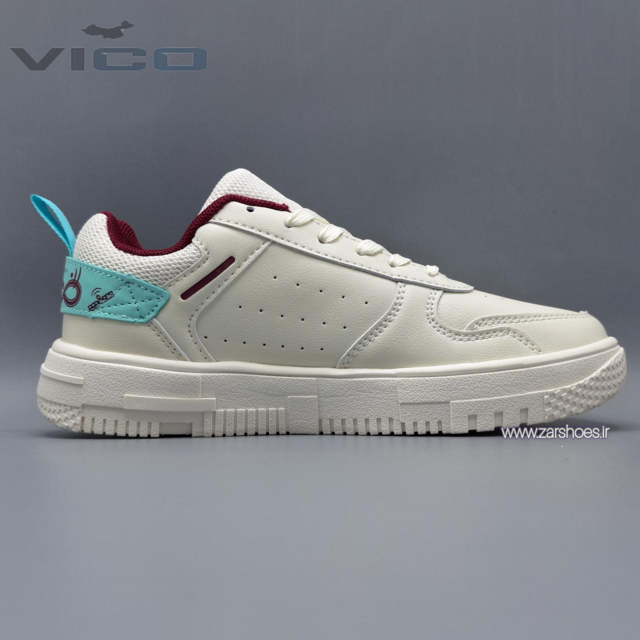  https://vicoprc.ir/uploadfile/file_portal/site_12158_web/file_portal_end/shop/انبار/product/14/1/1.jpg                 