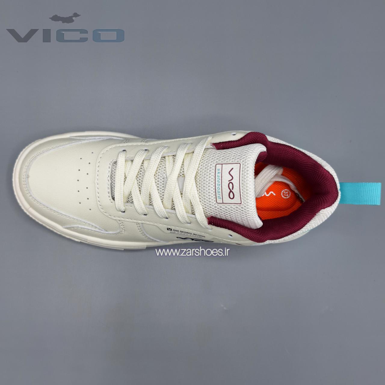  https://vicoprc.ir/uploadfile/file_portal/site_12158_web/file_portal_end/shop/انبار/product/14/1/1.jpg                 