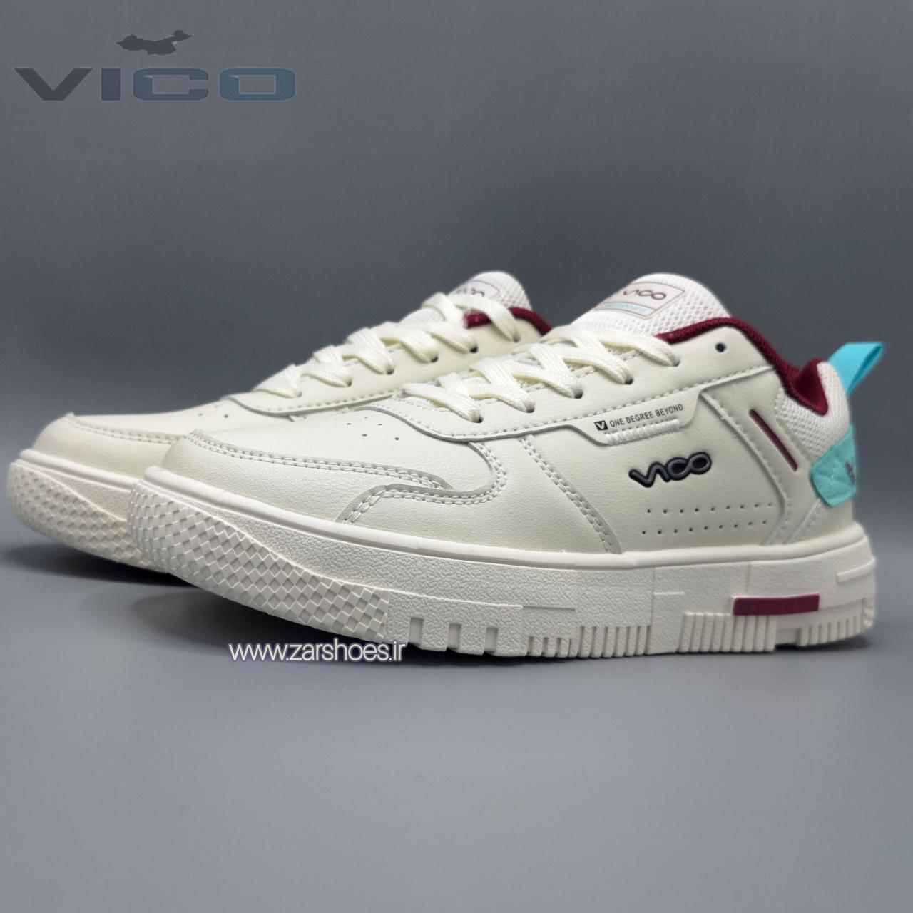  https://vicoprc.ir/uploadfile/file_portal/site_12158_web/file_portal_end/shop/انبار/product/14/1/1.jpg                     