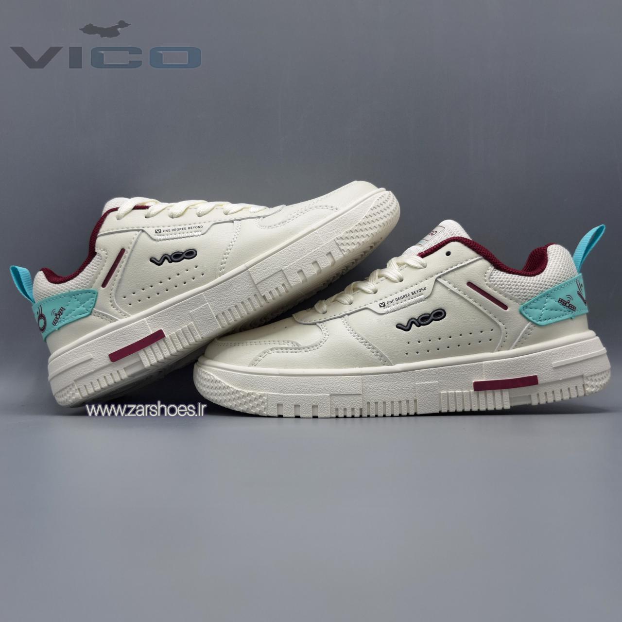  https://vicoprc.ir/uploadfile/file_portal/site_12158_web/file_portal_end/shop/انبار/product/14/1/1.jpg                 