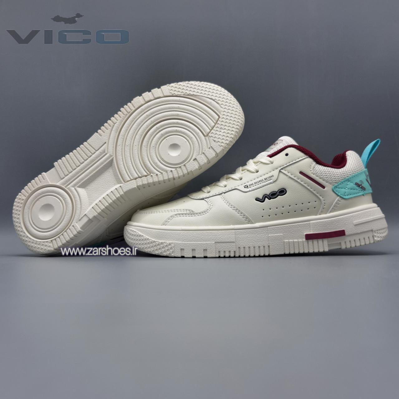  https://vicoprc.ir/uploadfile/file_portal/site_12158_web/file_portal_end/shop/انبار/product/14/1/1.jpg                  