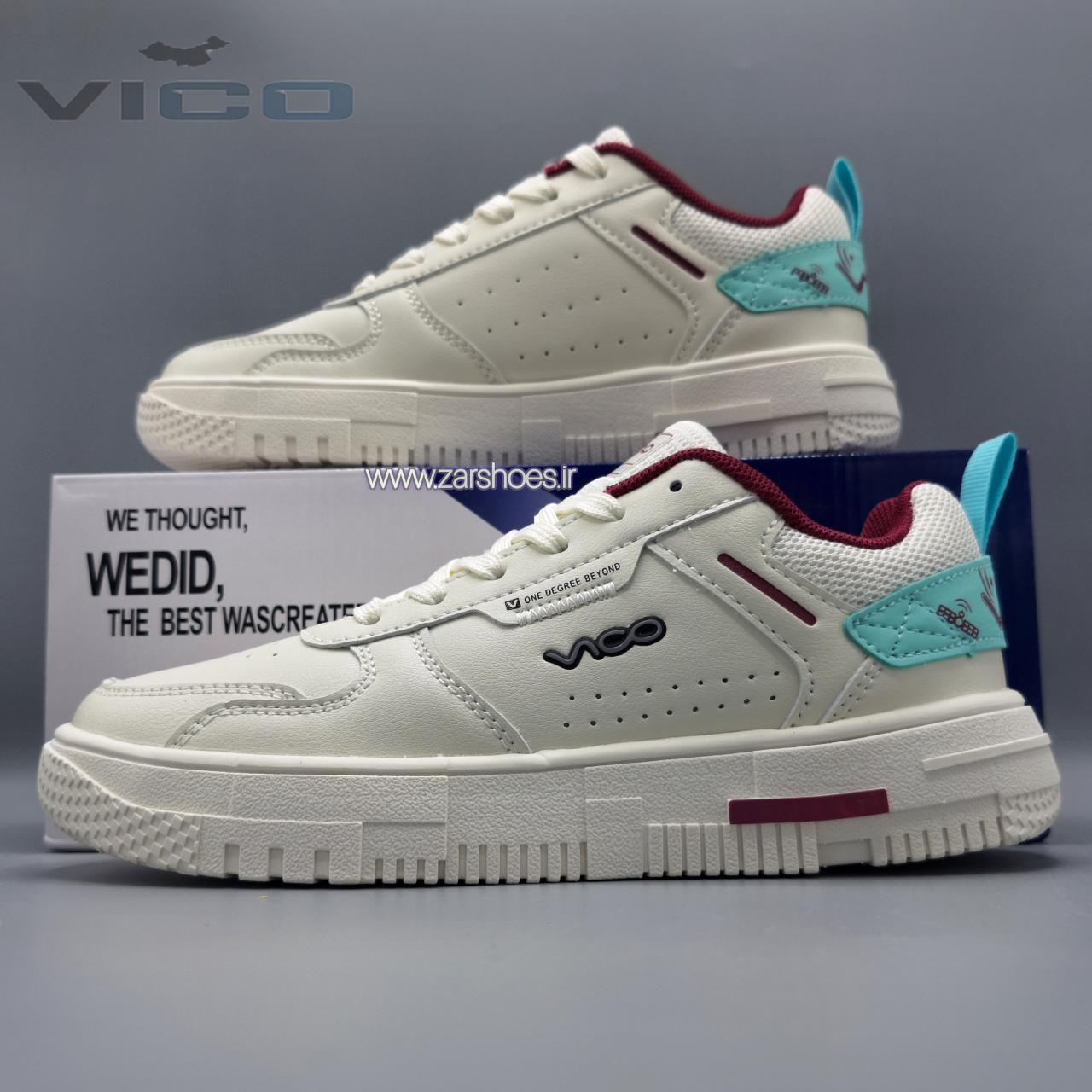  https://vicoprc.ir/uploadfile/file_portal/site_12158_web/file_portal_end/shop/انبار/product/14/1/1.jpg                 