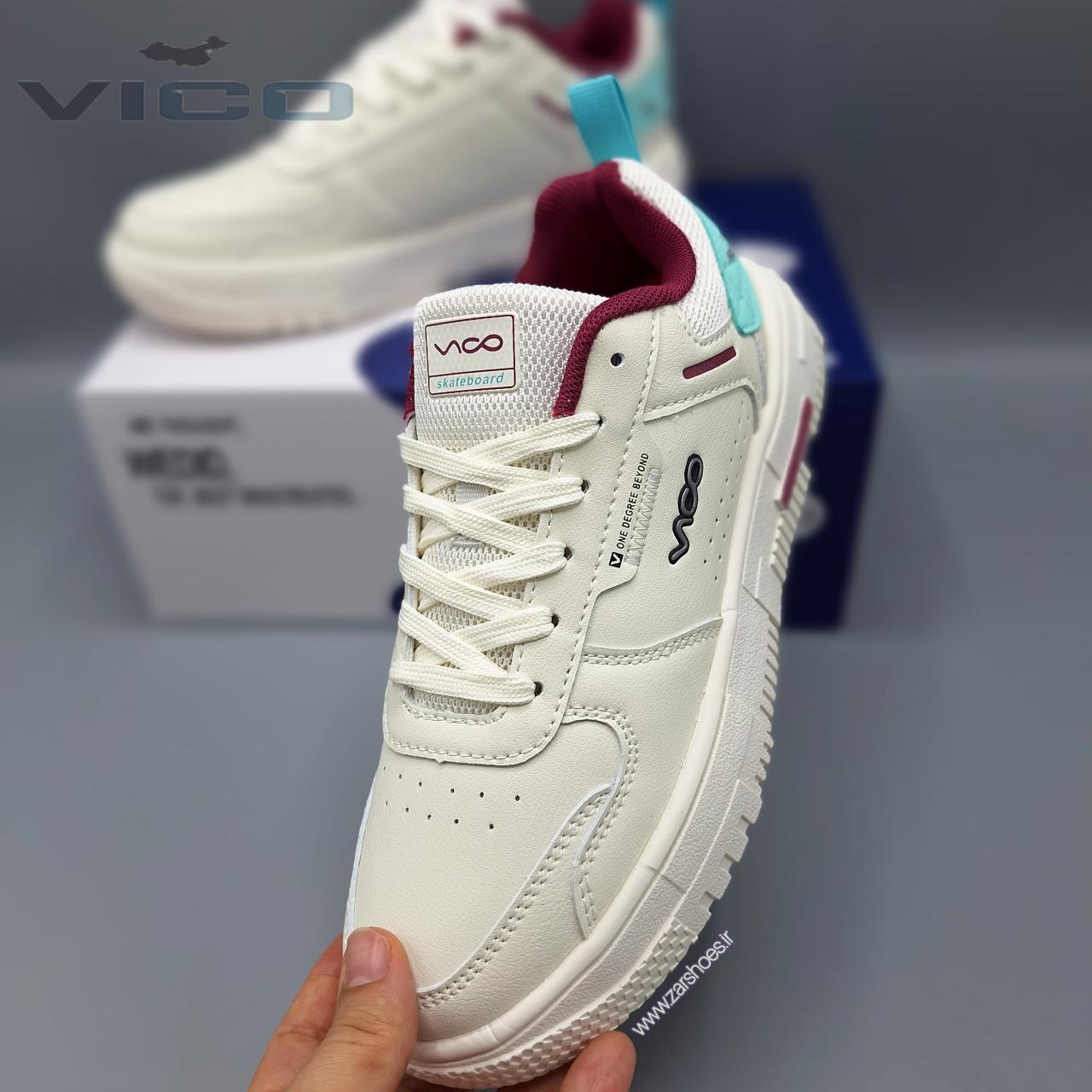  https://vicoprc.ir/uploadfile/file_portal/site_12158_web/file_portal_end/shop/انبار/product/14/1/1.jpg                    