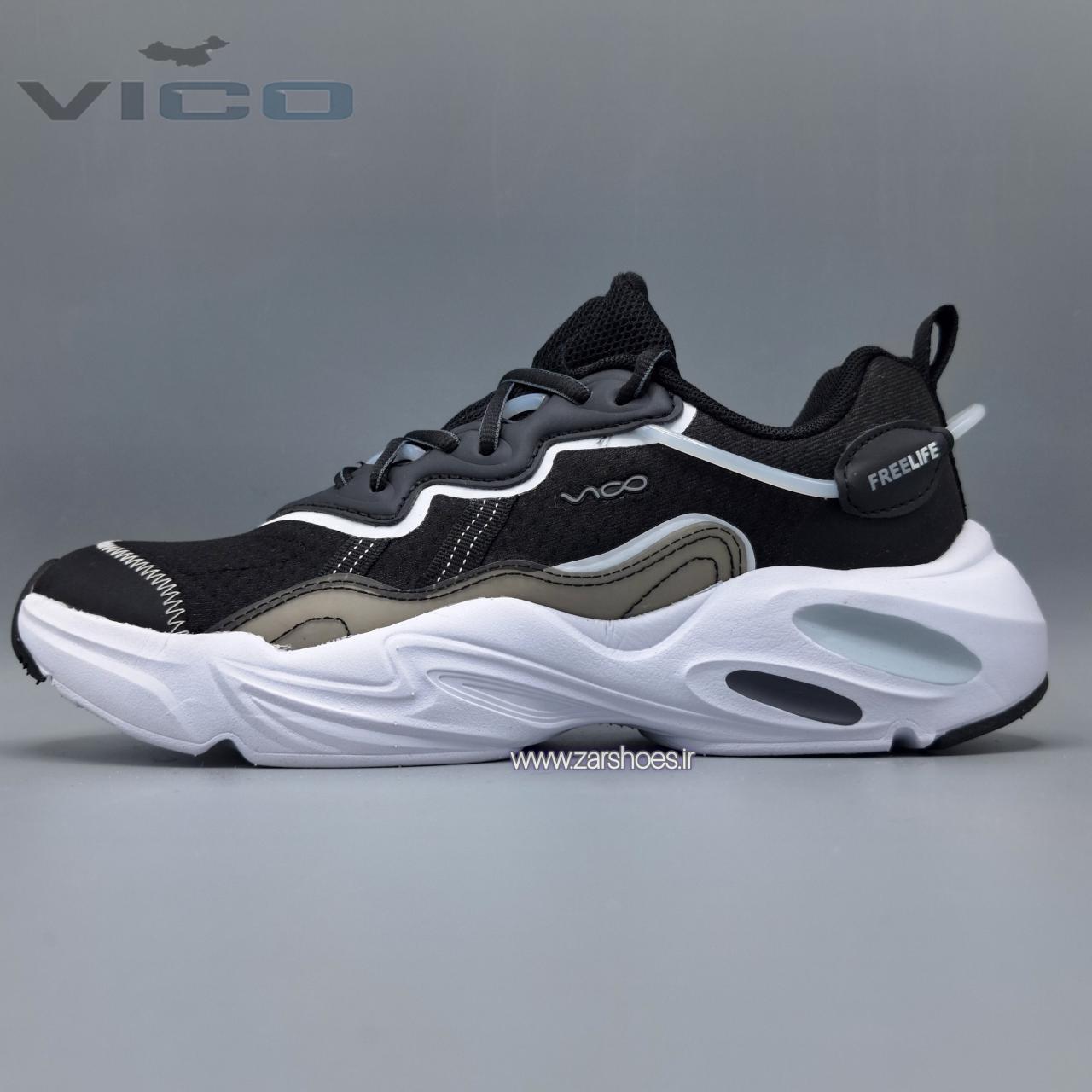  https://vicoprc.ir/uploadfile/file_portal/site_12158_web/file_portal_end/shop/انبار/product/14/1/1.jpg 
