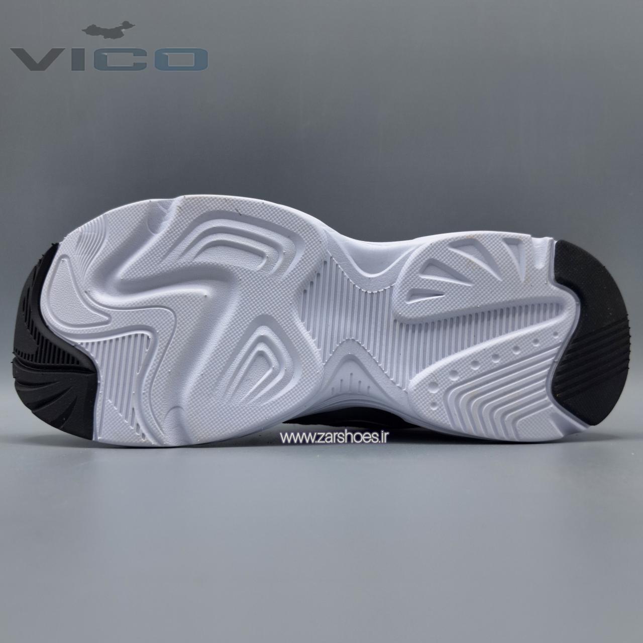  https://vicoprc.ir/uploadfile/file_portal/site_12158_web/file_portal_end/shop/انبار/product/14/1/1.jpg  