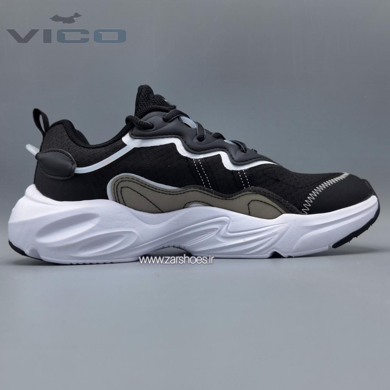  https://vicoprc.ir/uploadfile/file_portal/site_12158_web/file_portal_end/shop/انبار/product/14/1/1.jpg 