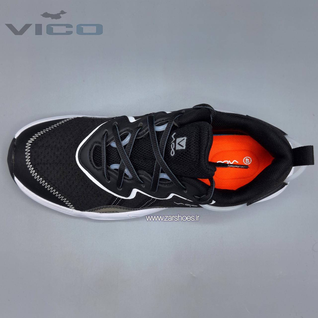  https://vicoprc.ir/uploadfile/file_portal/site_12158_web/file_portal_end/shop/انبار/product/14/1/1.jpg 