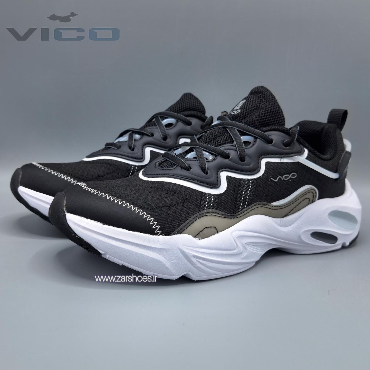  https://vicoprc.ir/uploadfile/file_portal/site_12158_web/file_portal_end/shop/انبار/product/14/1/1.jpg 