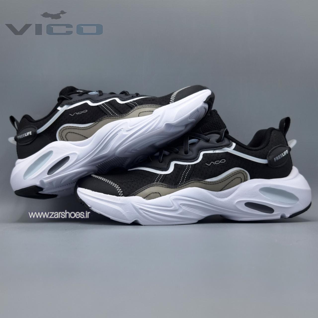  https://vicoprc.ir/uploadfile/file_portal/site_12158_web/file_portal_end/shop/انبار/product/14/1/1.jpg 