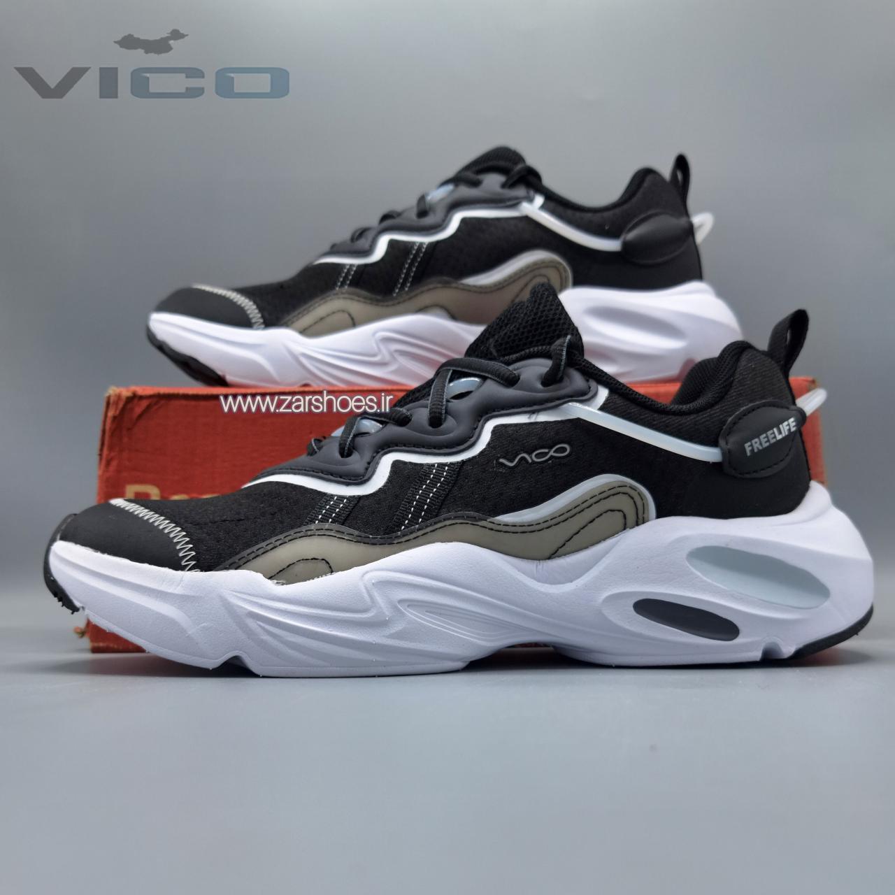  https://vicoprc.ir/uploadfile/file_portal/site_12158_web/file_portal_end/shop/انبار/product/14/1/1.jpg 