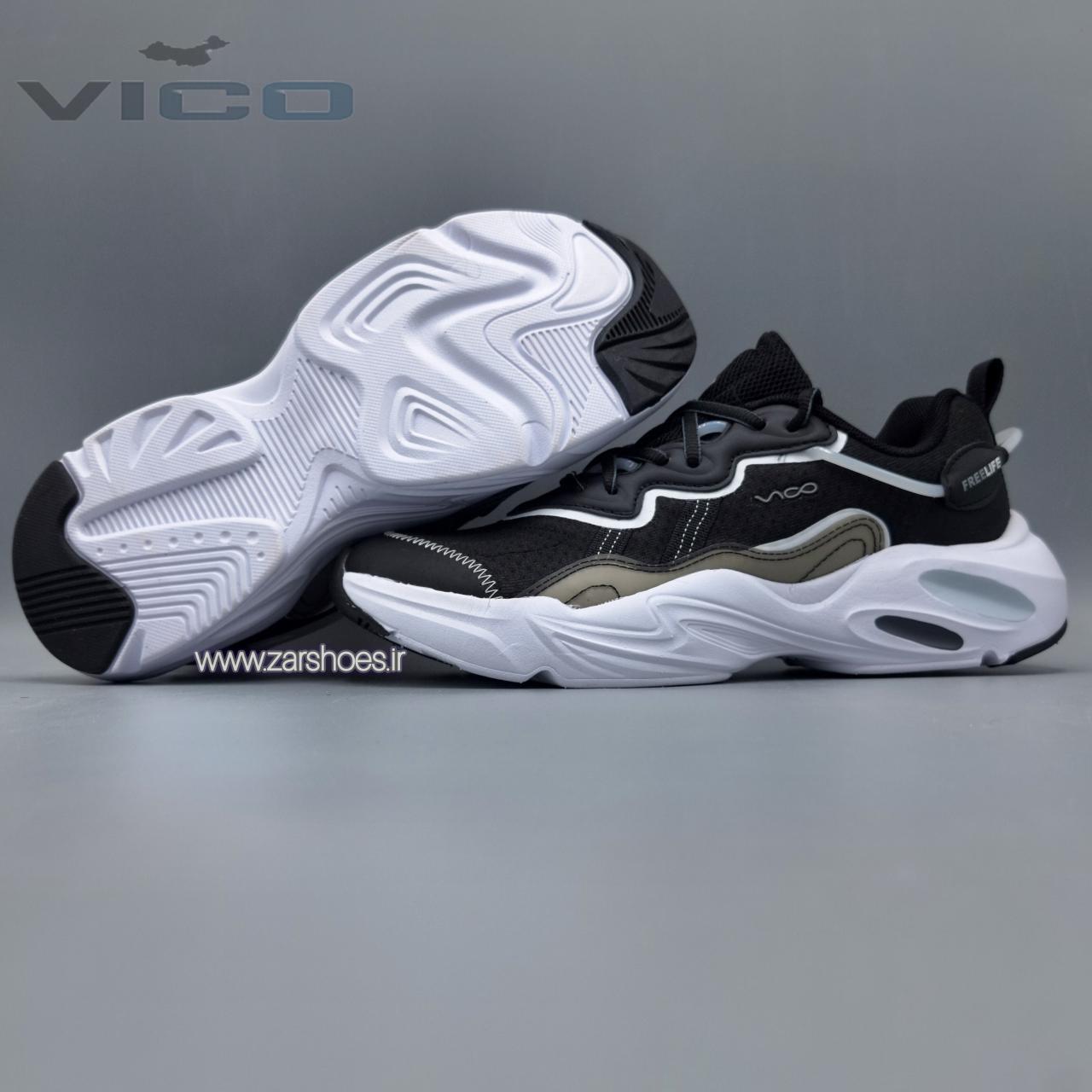  https://vicoprc.ir/uploadfile/file_portal/site_12158_web/file_portal_end/shop/انبار/product/14/1/1.jpg  