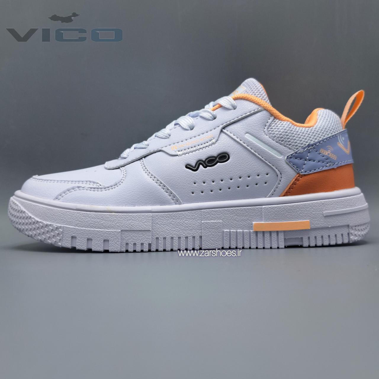  https://vicoprc.ir/uploadfile/file_portal/site_12158_web/file_portal_end/shop/انبار/product/14/1/1.jpg                  