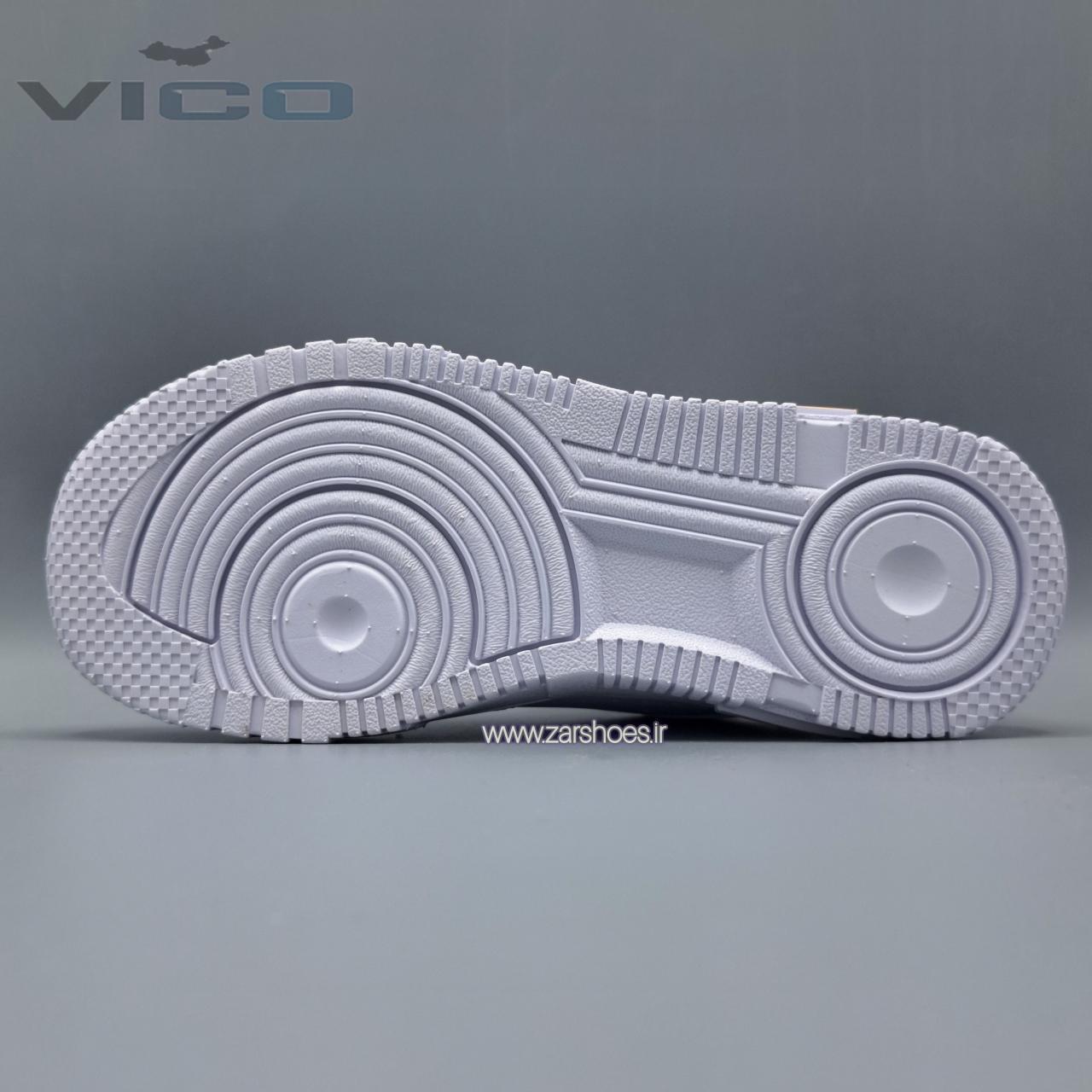  https://vicoprc.ir/uploadfile/file_portal/site_12158_web/file_portal_end/shop/انبار/product/14/1/1.jpg                   