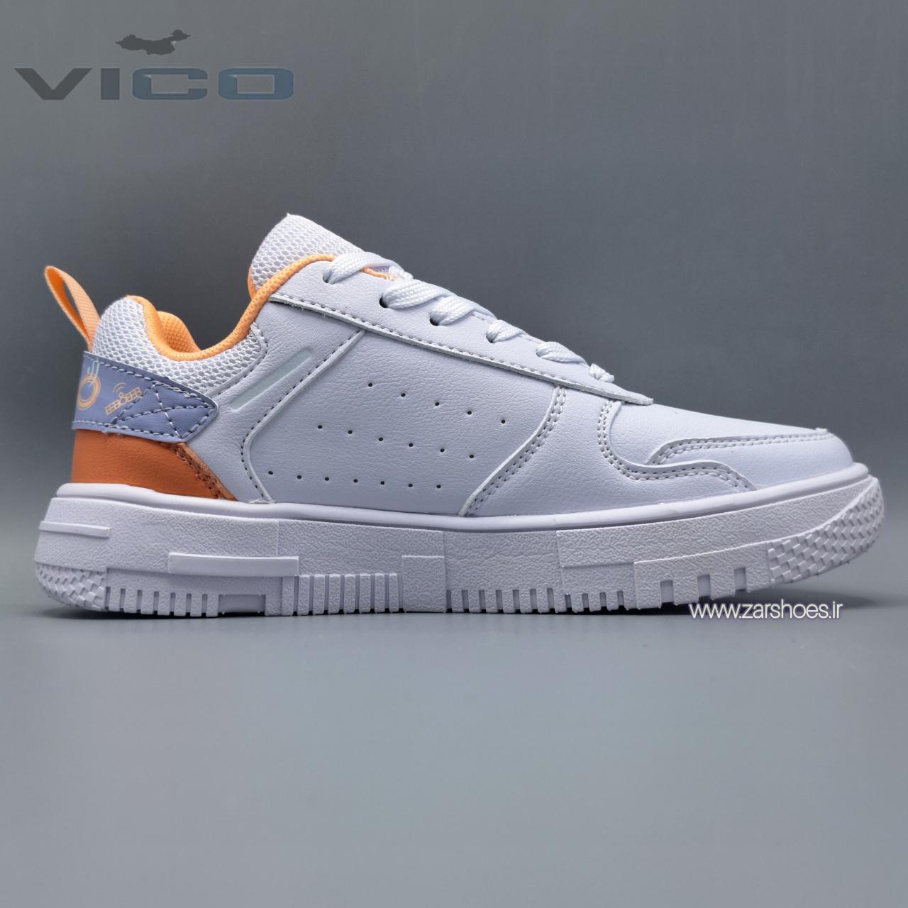  https://vicoprc.ir/uploadfile/file_portal/site_12158_web/file_portal_end/shop/انبار/product/14/1/1.jpg                  