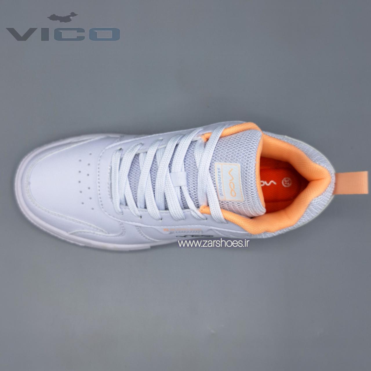  https://vicoprc.ir/uploadfile/file_portal/site_12158_web/file_portal_end/shop/انبار/product/14/1/1.jpg                  