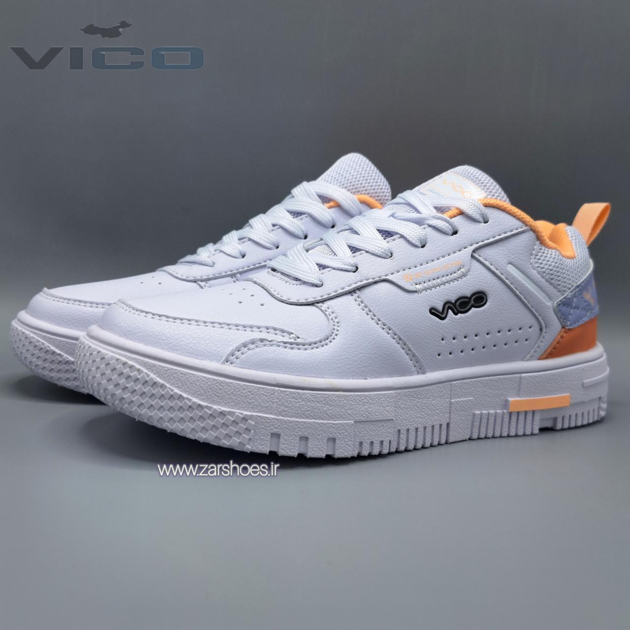  https://vicoprc.ir/uploadfile/file_portal/site_12158_web/file_portal_end/shop/انبار/product/14/1/1.jpg                      
