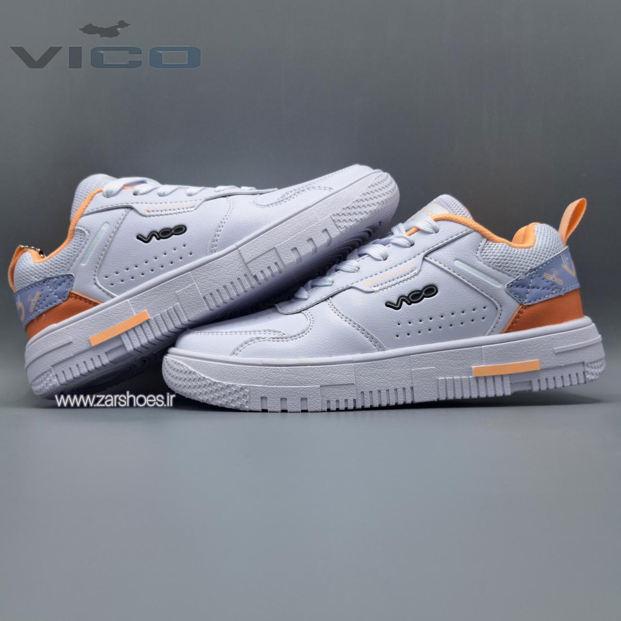  https://vicoprc.ir/uploadfile/file_portal/site_12158_web/file_portal_end/shop/انبار/product/14/1/1.jpg                  
