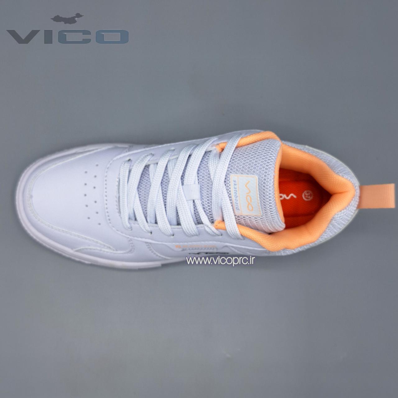  https://vicoprc.ir/uploadfile/file_portal/site_12158_web/file_portal_end/shop/انبار/product/14/1/1.jpg                   