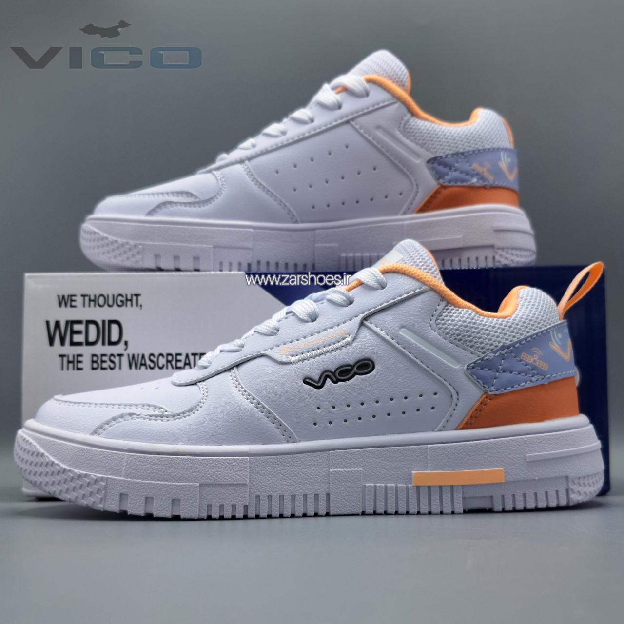  https://vicoprc.ir/uploadfile/file_portal/site_12158_web/file_portal_end/shop/انبار/product/14/1/1.jpg                  