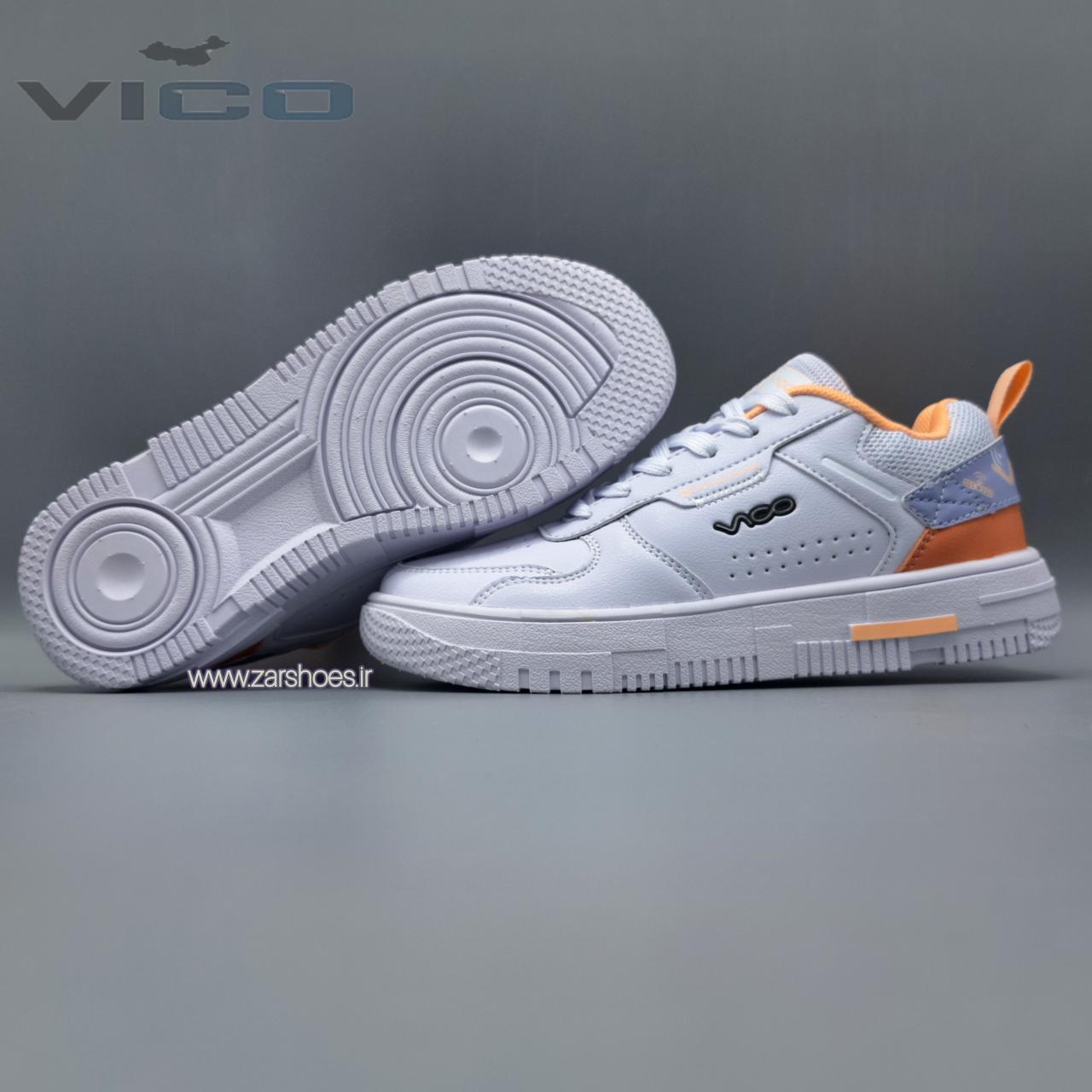  https://vicoprc.ir/uploadfile/file_portal/site_12158_web/file_portal_end/shop/انبار/product/14/1/1.jpg                     