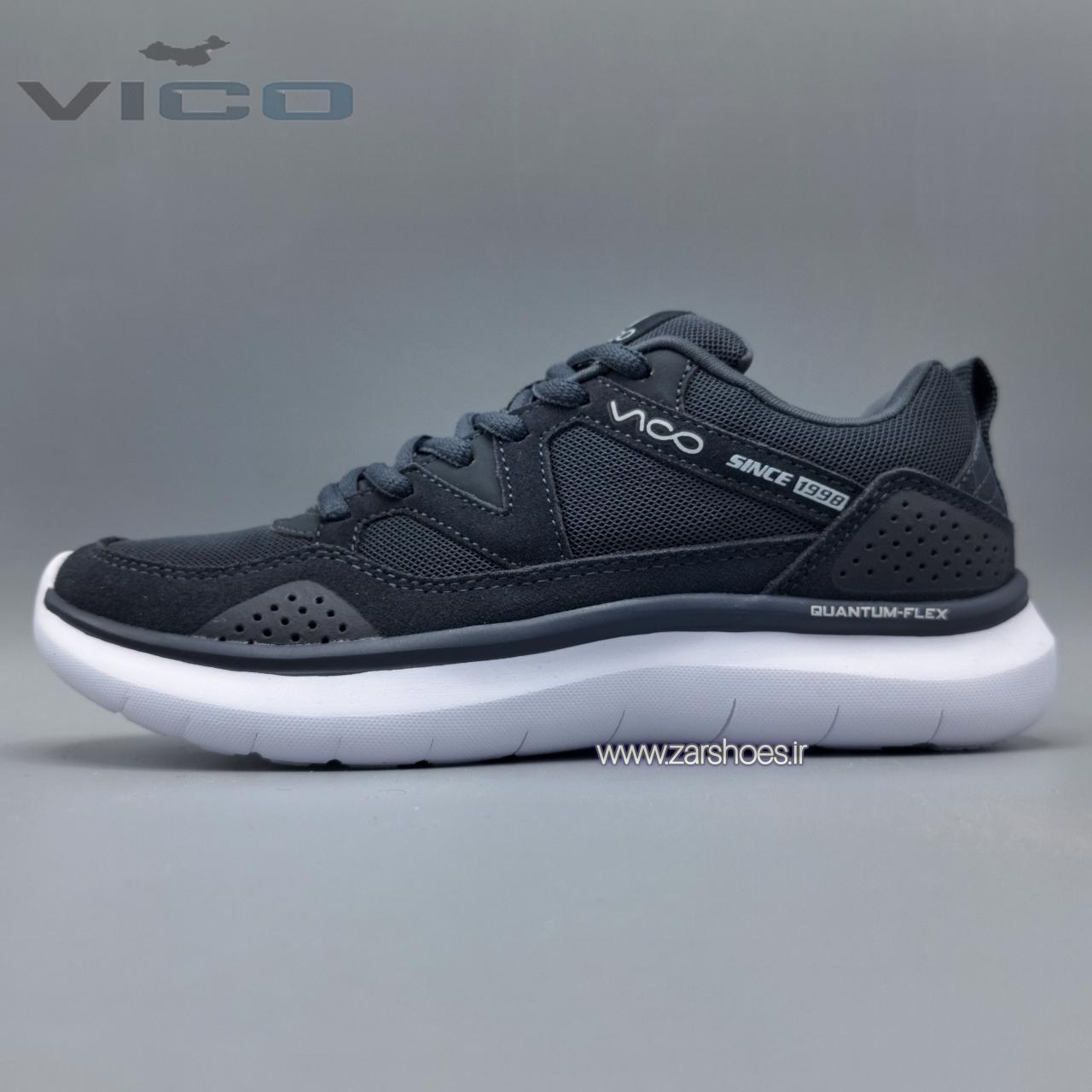  https://vicoprc.ir/uploadfile/file_portal/site_12158_web/file_portal_end/shop/انبار/product/14/1/1.jpg                    